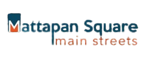 Mattapan Square